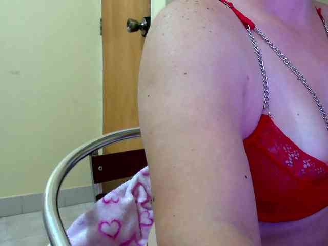 Vicctorialove Vicctorialove