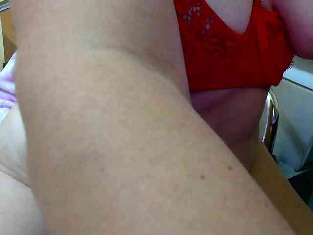 Vicctorialove Vicctorialove