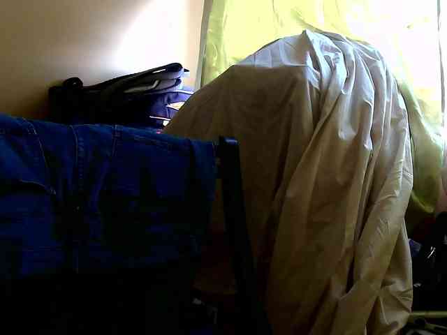 Vicctorialove Vicctorialove