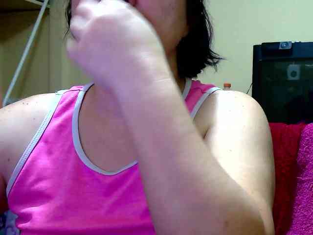 Vicctorialove