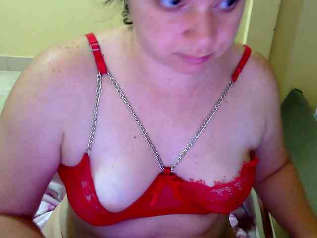 Vicctorialove Vicctorialove