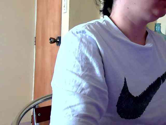 Vicctorialove Vicctorialove