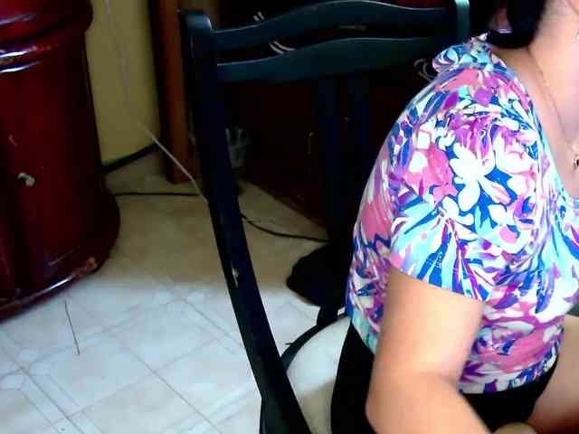 Vicctorialove webcam