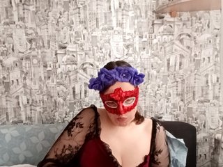 Lalilith18 Porn Show