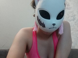 Lalilith18 Porn Show