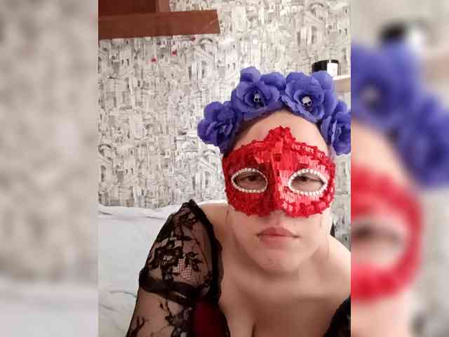 Lalilith18 Lalilith18