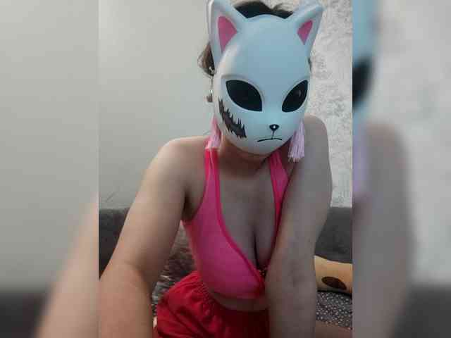 Lalilith18 Lalilith18