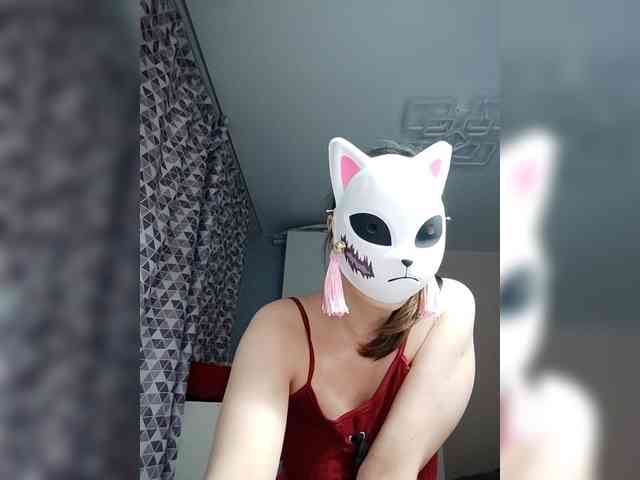 Lalilith18