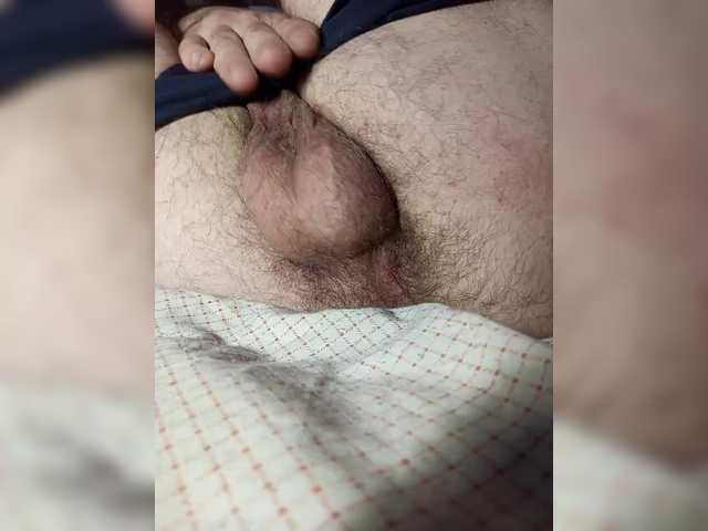 denis013013