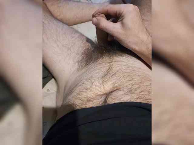 denis013013