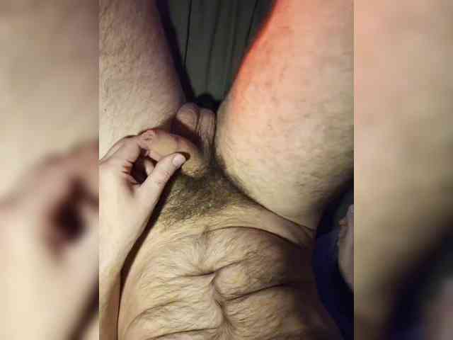 denis013013 denis013013