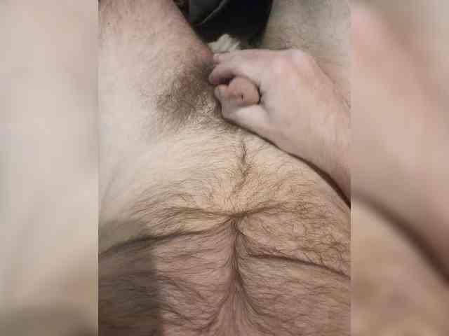 denis013013 denis013013