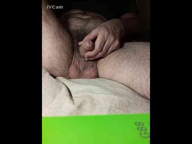 denis013013