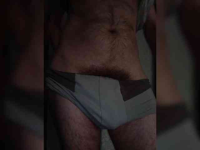 denis013013 denis013013