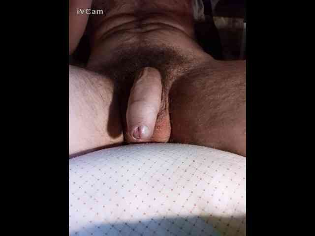 denis013013