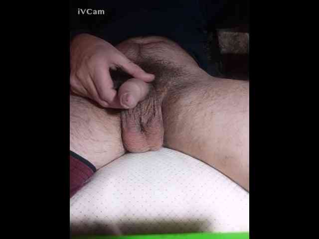 denis013013