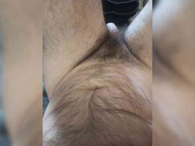 denis013013 denis013013