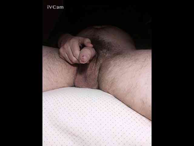 denis013013