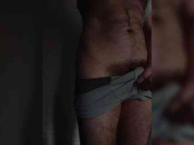 denis013013 Live Webcam on BongaCams