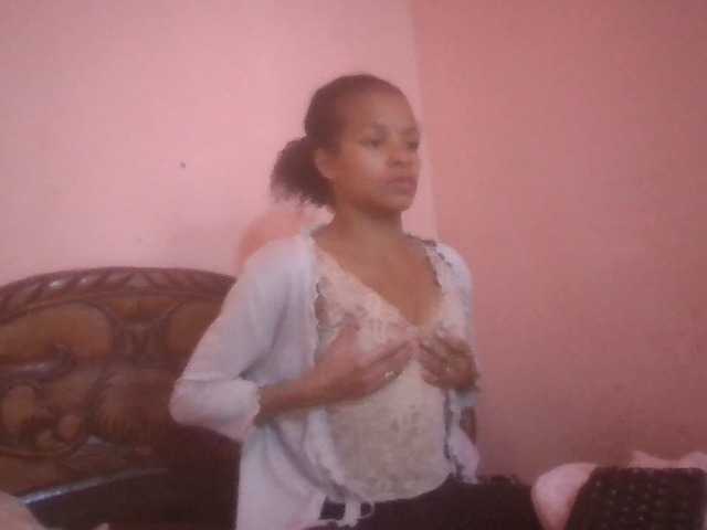 mayah69