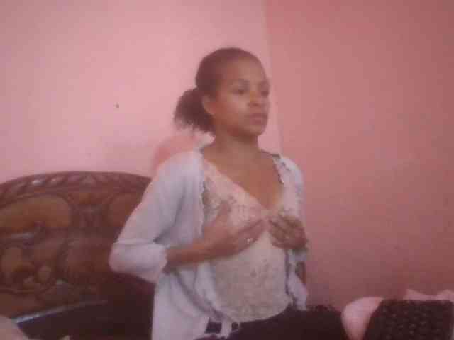 mayah69