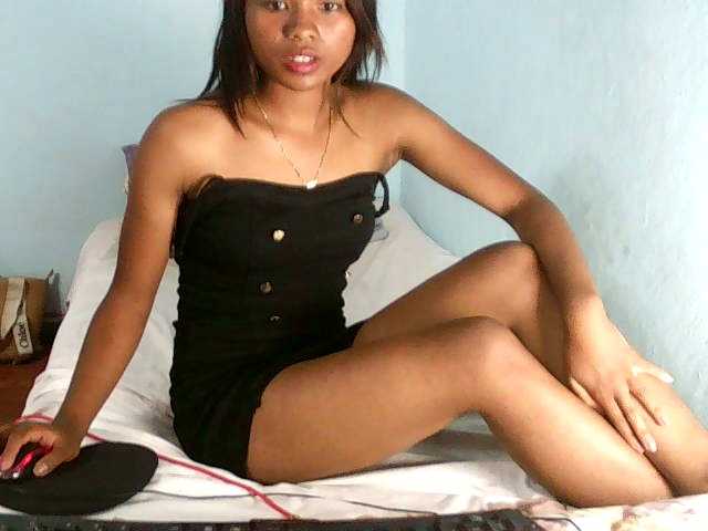 BabyQueen