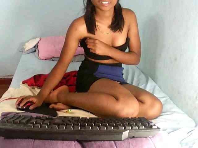 BabyQueen