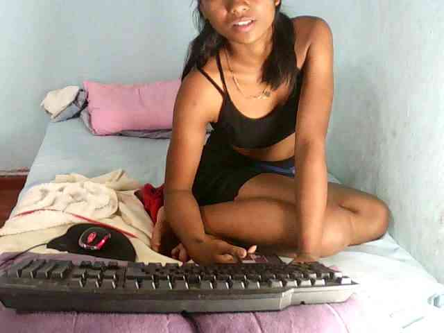BabyQueen