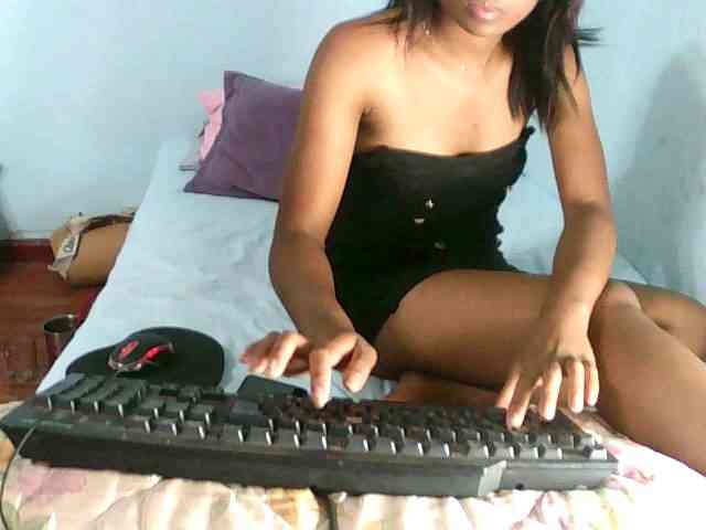 BabyQueen