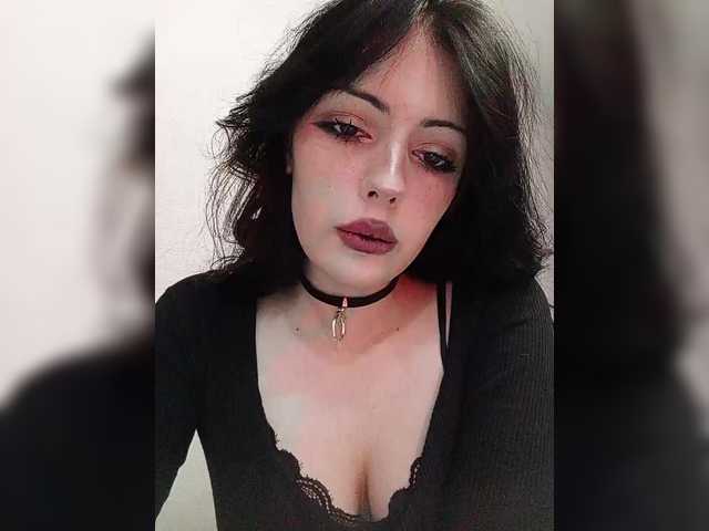 EthelClark from BongaCams is Freechat