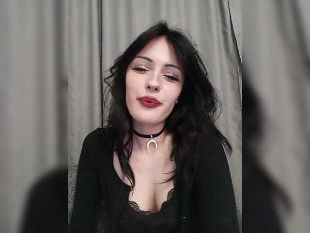 EthelClark from BongaCams is Freechat