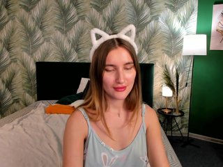 BellaCrave Porn Show