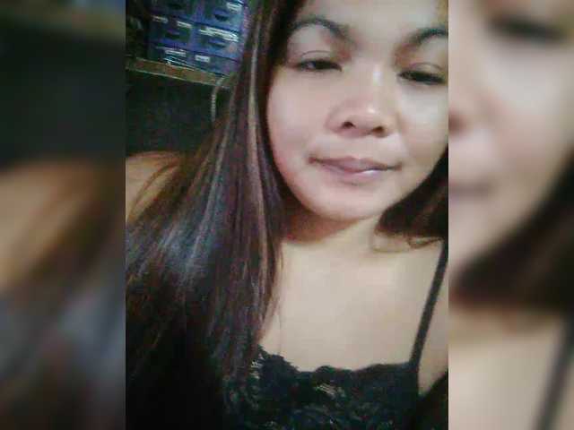 LovelyMorena preview