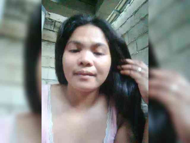 LovelyMorena webcam