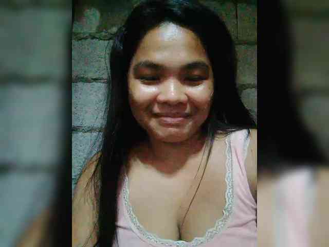 LovelyMorena webcam