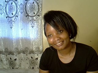 Sexxyqueenss Porn Show