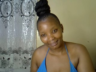 Sexxyqueenss Porn Show