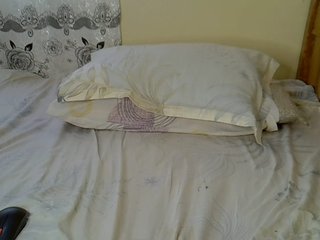 Sexxyqueenss Porn Show