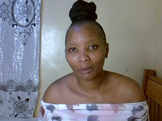 Sexxyqueenss Porn Show