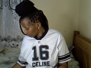 Sexxyqueenss Porn Show