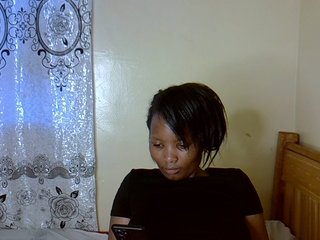 Sexxyqueenss Porn Show