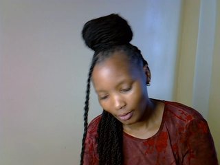 Sexxyqueenss Porn Show