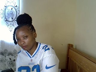 Sexxyqueenss Porn Show