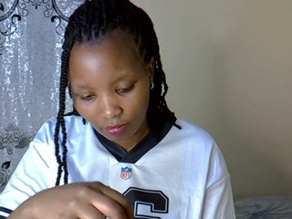 Sexxyqueenss Porn Show