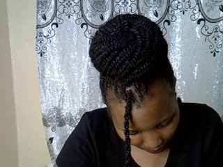 Sexxyqueenss Porn Show