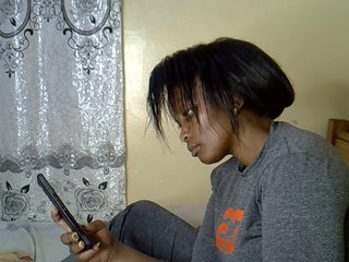 Sexxyqueenss Porn Show