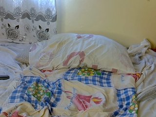 Sexxyqueenss Porn Show