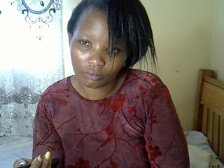 Sexxyqueenss Porn Show