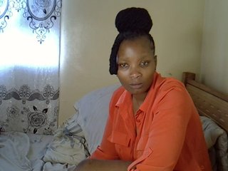 Sexxyqueenss Porn Show