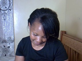 Sexxyqueenss Porn Show